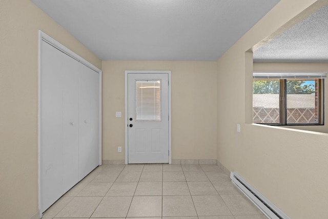 711 E Broad Avenue 715E Broad Ave, Spokane, WA 99207 - photo 9