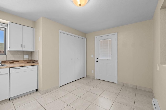 711 E Broad Avenue 715E Broad Ave, Spokane, WA 99207 - photo 10