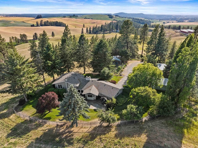 11305 S Stevens Creek Rd, Spokane, WA 99223 - photo 2