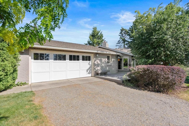 11305 S Stevens Creek Rd, Spokane, WA 99223 - photo 11