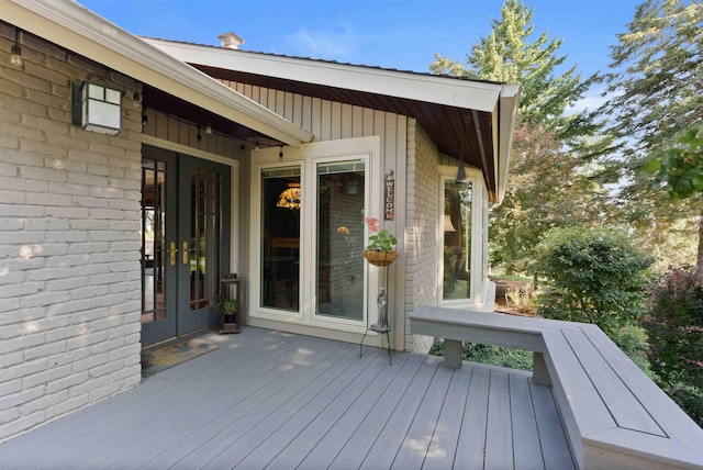 11305 S Stevens Creek Rd, Spokane, WA 99223 - photo 12