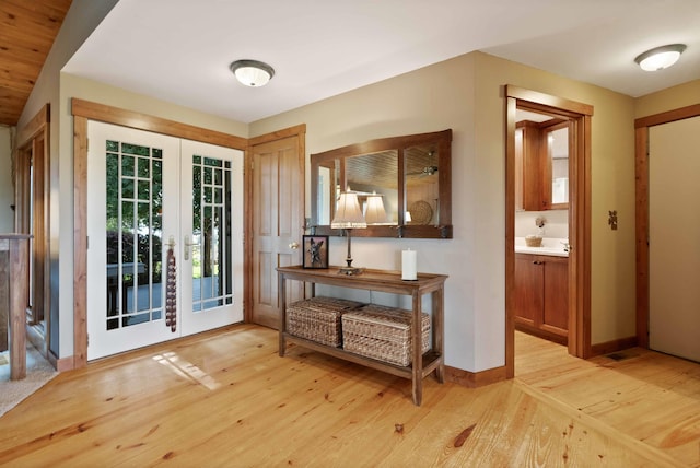 11305 S Stevens Creek Rd, Spokane, WA 99223 - photo 13