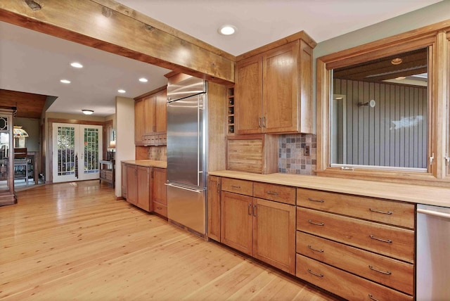 11305 S Stevens Creek Rd, Spokane, WA 99223 - photo 14