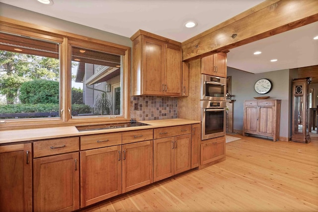 11305 S Stevens Creek Rd, Spokane, WA 99223 - photo 15