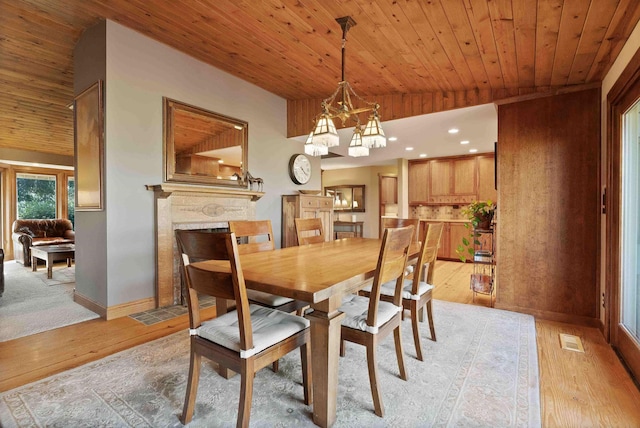 11305 S Stevens Creek Rd, Spokane, WA 99223 - photo 17