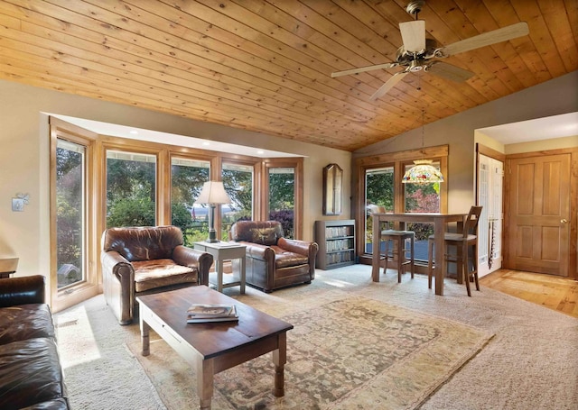11305 S Stevens Creek Rd, Spokane, WA 99223 - photo 18