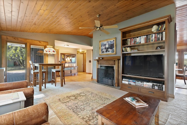 11305 S Stevens Creek Rd, Spokane, WA 99223 - photo 19