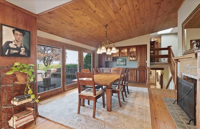 11305 S Stevens Creek Rd, Spokane, WA 99223 - photo 20