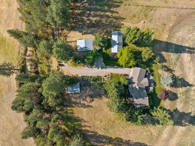 11305 S Stevens Creek Rd, Spokane, WA 99223 - photo 3