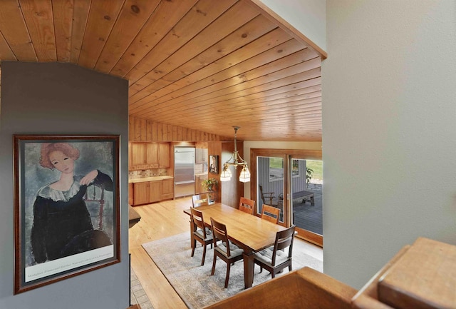 11305 S Stevens Creek Rd, Spokane, WA 99223 - photo 21