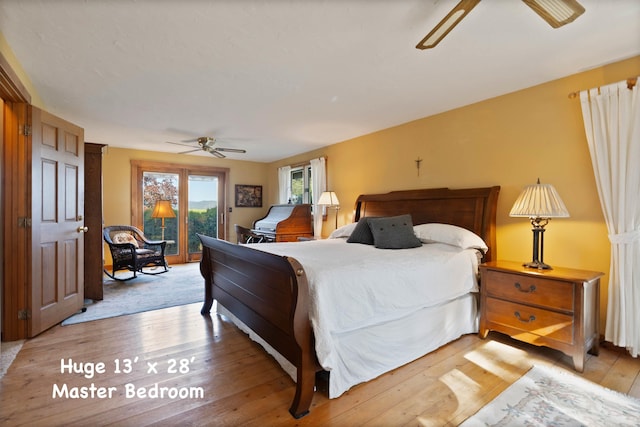 11305 S Stevens Creek Rd, Spokane, WA 99223 - photo 22