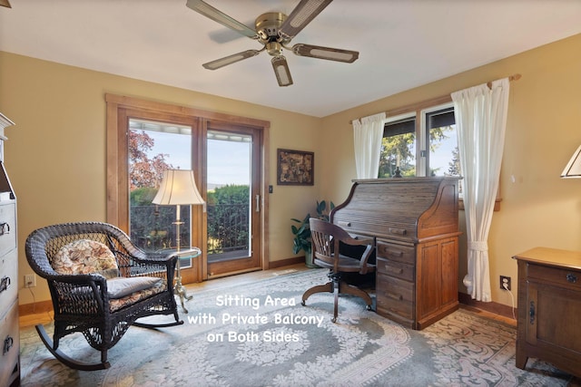 11305 S Stevens Creek Rd, Spokane, WA 99223 - photo 23