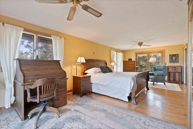 11305 S Stevens Creek Rd, Spokane, WA 99223 - photo 24