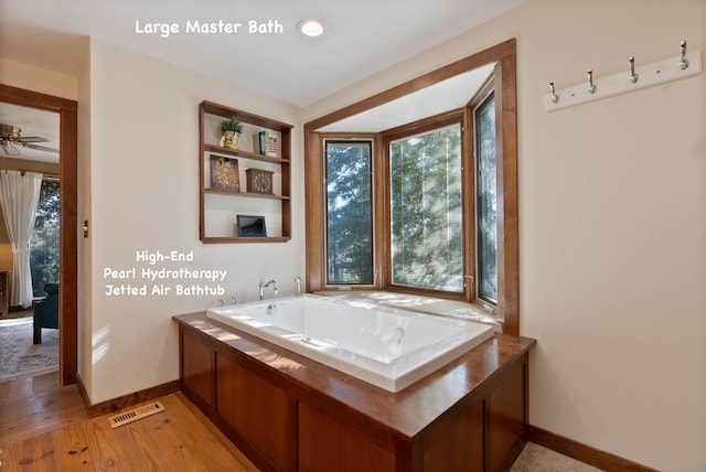 11305 S Stevens Creek Rd, Spokane, WA 99223 - photo 25