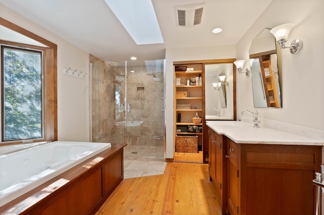 11305 S Stevens Creek Rd, Spokane, WA 99223 - photo 26