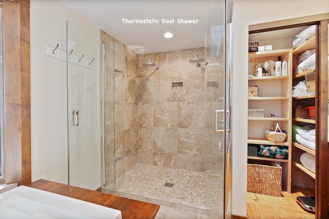 11305 S Stevens Creek Rd, Spokane, WA 99223 - photo 27
