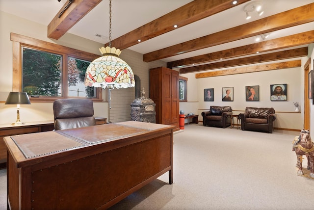11305 S Stevens Creek Rd, Spokane, WA 99223 - photo 29