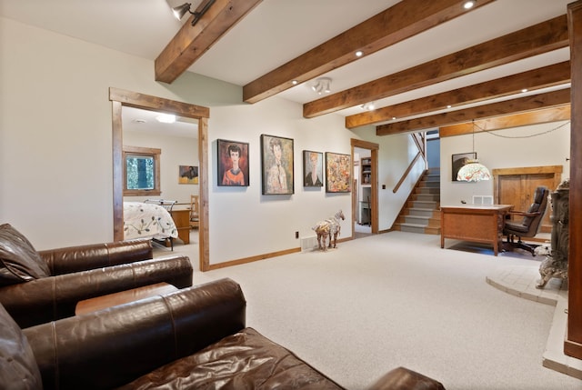 11305 S Stevens Creek Rd, Spokane, WA 99223 - photo 30
