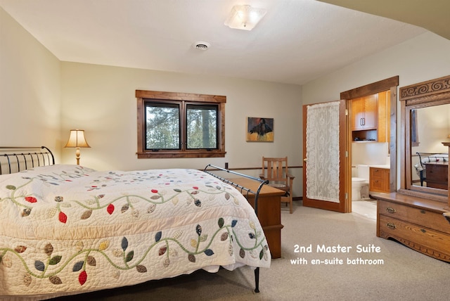 11305 S Stevens Creek Rd, Spokane, WA 99223 - photo 31