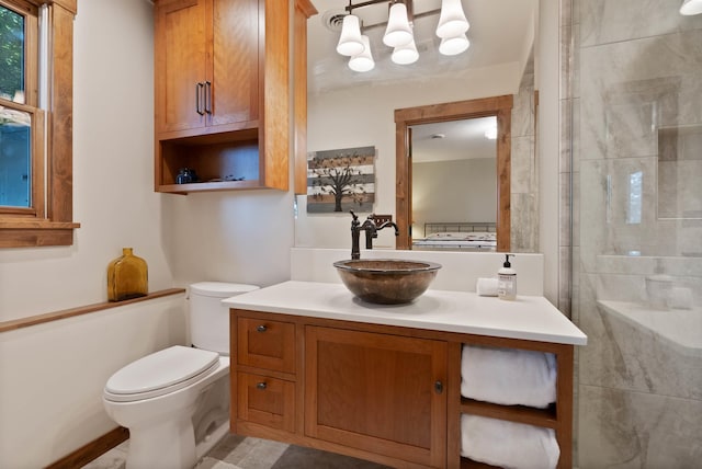 11305 S Stevens Creek Rd, Spokane, WA 99223 - photo 32