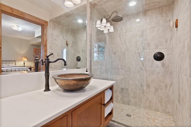 11305 S Stevens Creek Rd, Spokane, WA 99223 - photo 33