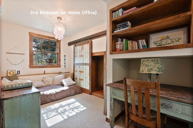 11305 S Stevens Creek Rd, Spokane, WA 99223 - photo 34