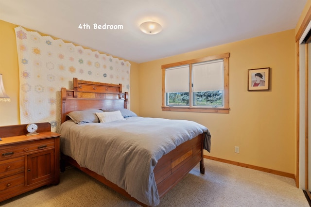 11305 S Stevens Creek Rd, Spokane, WA 99223 - photo 35