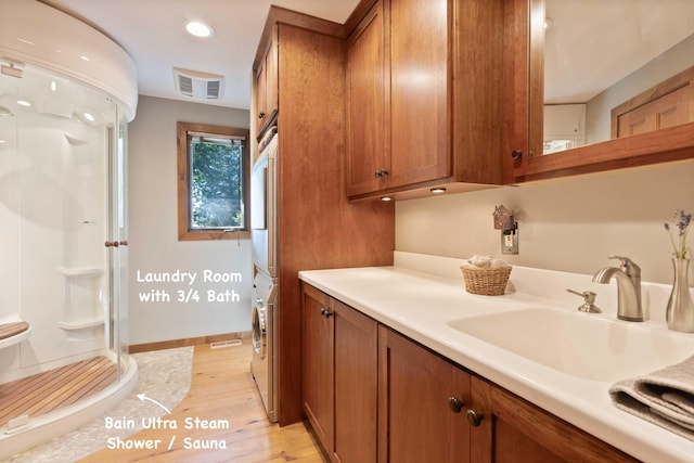 11305 S Stevens Creek Rd, Spokane, WA 99223 - photo 36