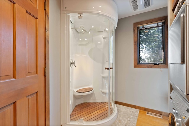11305 S Stevens Creek Rd, Spokane, WA 99223 - photo 37