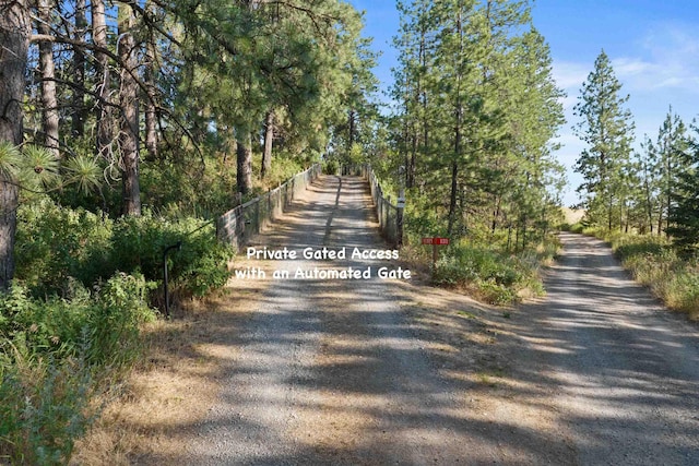 11305 S Stevens Creek Rd, Spokane, WA 99223 - photo 40
