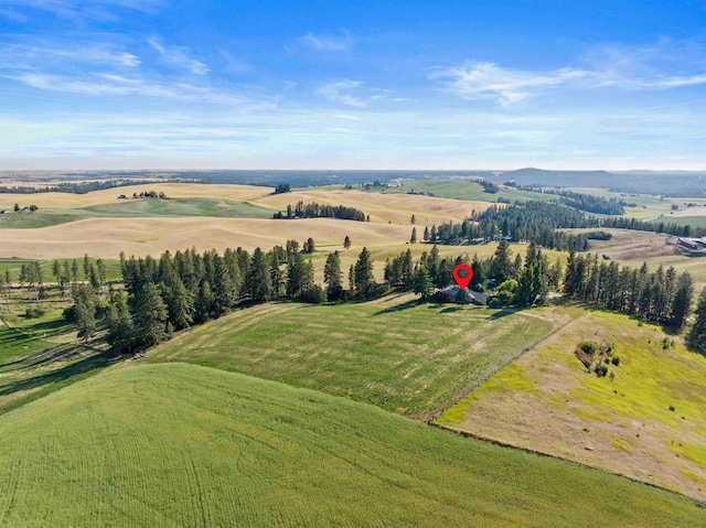 11305 S Stevens Creek Rd, Spokane, WA 99223 - photo 41