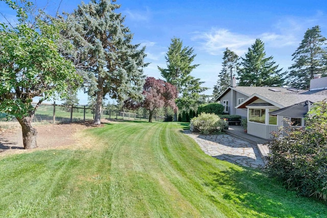 11305 S Stevens Creek Rd, Spokane, WA 99223 - photo 43