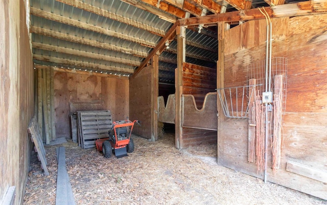 11305 S Stevens Creek Rd, Spokane, WA 99223 - photo 46