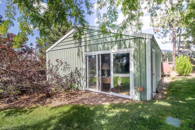 11305 S Stevens Creek Rd, Spokane, WA 99223 - photo 47