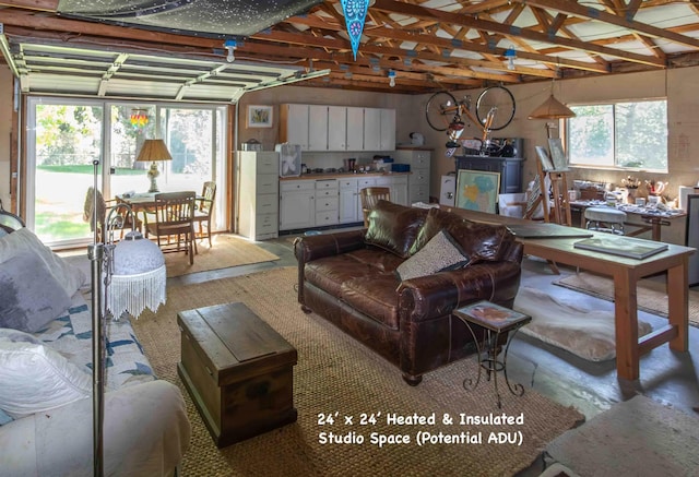 11305 S Stevens Creek Rd, Spokane, WA 99223 - photo 48