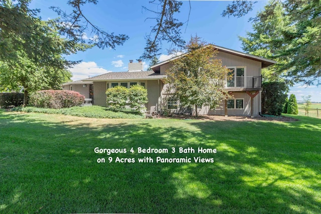 11305 S Stevens Creek Rd, Spokane, WA 99223 - photo 9
