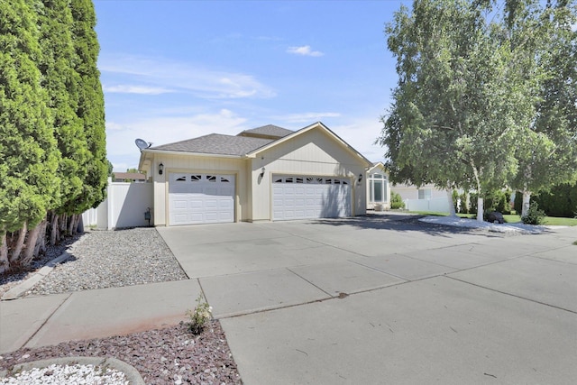 18013 E 11th Ct, Greenacres, WA 99016 - photo 1