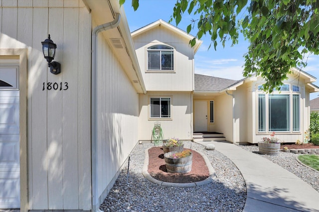18013 E 11th Ct, Greenacres, WA 99016 - photo 2