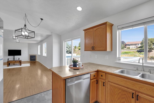 18013 E 11th Ct, Greenacres, WA 99016 - photo 11
