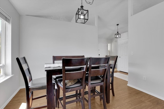 18013 E 11th Ct, Greenacres, WA 99016 - photo 13