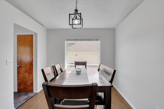 18013 E 11th Ct, Greenacres, WA 99016 - photo 14