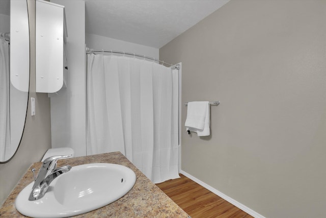 18013 E 11th Ct, Greenacres, WA 99016 - photo 15