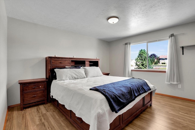 18013 E 11th Ct, Greenacres, WA 99016 - photo 16
