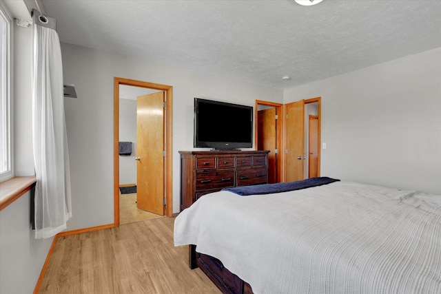 18013 E 11th Ct, Greenacres, WA 99016 - photo 17