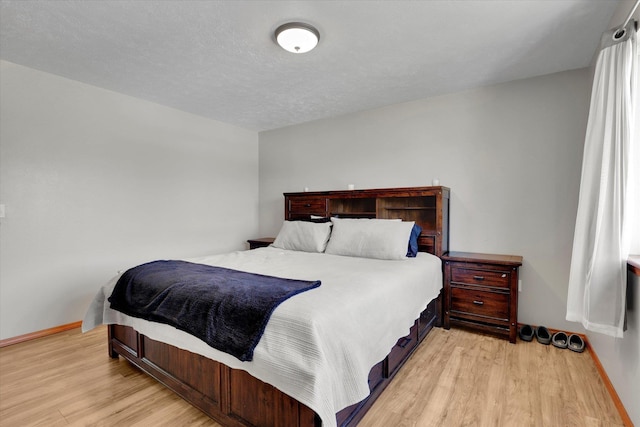18013 E 11th Ct, Greenacres, WA 99016 - photo 18