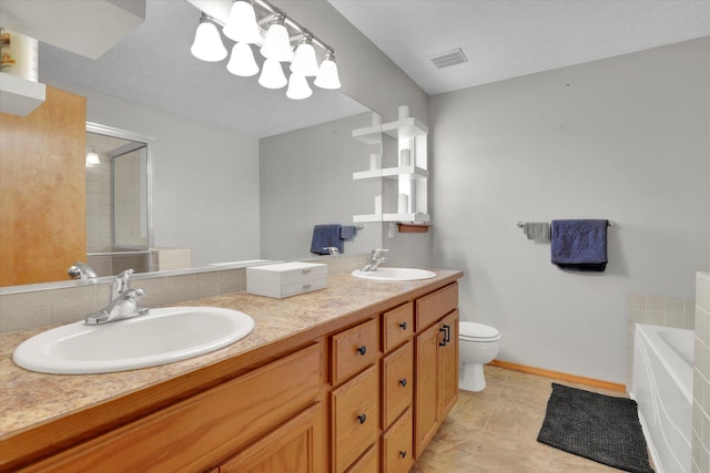 18013 E 11th Ct, Greenacres, WA 99016 - photo 19