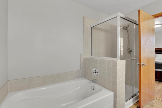 18013 E 11th Ct, Greenacres, WA 99016 - photo 20
