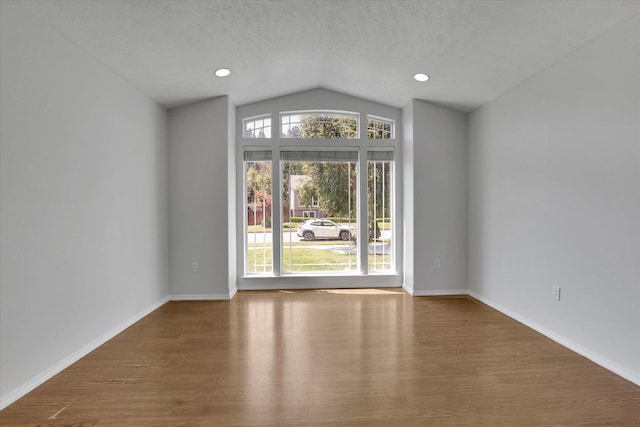 18013 E 11th Ct, Greenacres, WA 99016 - photo 3