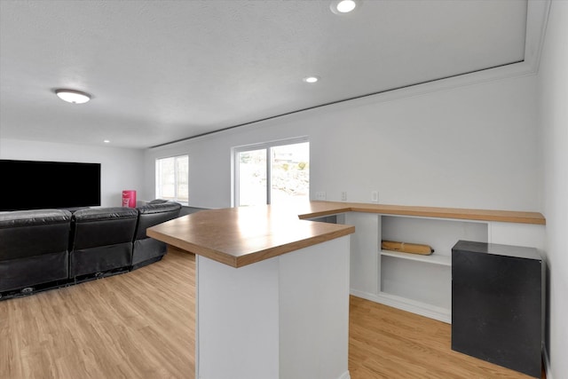 18013 E 11th Ct, Greenacres, WA 99016 - photo 21