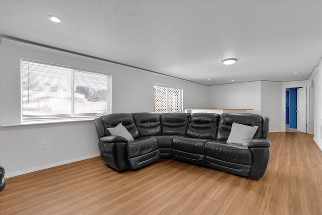 18013 E 11th Ct, Greenacres, WA 99016 - photo 22